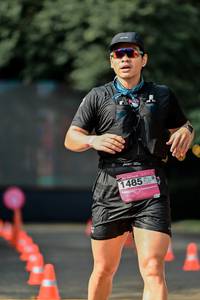 BIB: 
                            <button type="button" onclick="openModal(25175231)" class="btn btn-primary btn-sm float-right btn-popup" data-toggle="modal" data-target=".modal-high-quality">
                        <i class="fas fa-shopping-cart"></i> Add to Cart
                    </button>
                                            <button type="button" onclick="isThisMe(25175231, true)" class="btn btn-success btn-sm float-right btn-popup btn-isme hidden" data-toggle="tooltip" data-placement="bottom" title="นี่คือรูปของคุณใช่ไหม คลิกที่นี่เพื่อเอาเข้าอัลบั้ม">
                        <i class="fas fa-plus"></i> Add to album
                    </button>
                    <button type="button" onclick="isThisMe(25175231, false)" class="btn btn-warning btn-sm float-right btn-popup btn-isnotme hidden">
                        <i class="fas fa-ban"></i> Remove from album
                    </button>